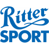 Ritter sport